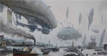 科技囧报：宁波广场大屏现不雅视频老司机都脸红了...