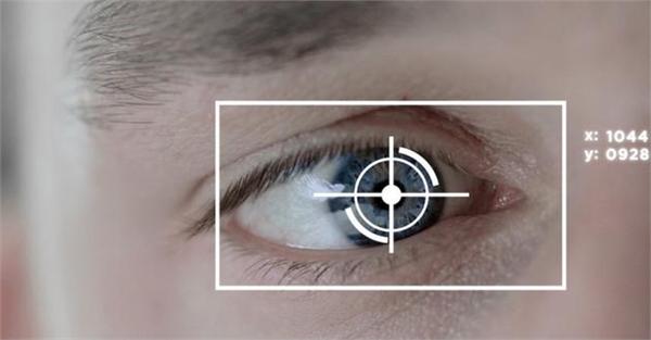 Oculus收购眼球追踪公司：未来用户可用眼睛操控VR