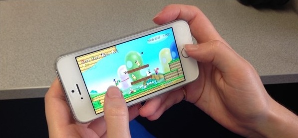 PG电子官网- PG电子试玩- PG电子APP下载关于游戏的名言警句