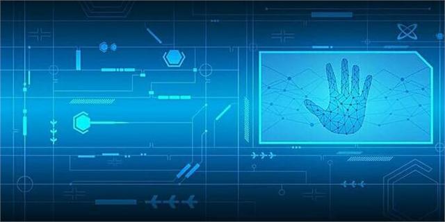 科技囧报：豆瓣年度电影排行榜出炉无声打脸...