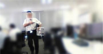 程序员开发“防老板”神器 再也不用担心淘宝偷菜被老板逮了