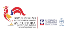 2017年拉丁美洲国际家禽畜牧展