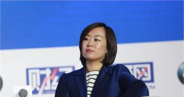 罗辑思维CEO李天田：请注意，内容创业有三个大坑