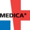 德国医疗参展medica企业须知/展位申请流程