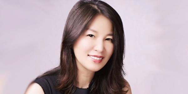 推特大中华负责人谈离职：多大点事 姐就是想歇歇