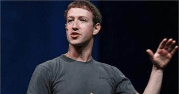 扎克伯格公布新年挑战：走遍美50个州和民众交流