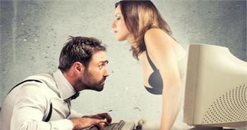 电商成色情重灾区：每天更新几千G黄色资源