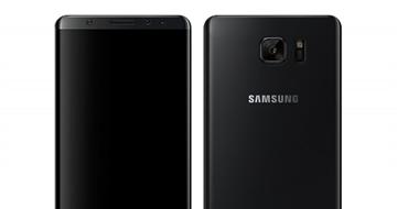 三星Galaxy S8发布会日期曝光：4月18日在纽约见
