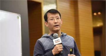 迅雷創始人程浩：用精益的方式去管理企業內部創新
