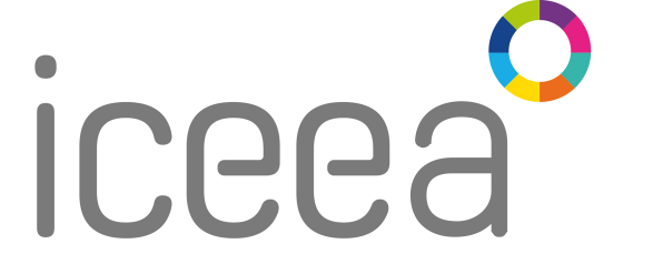 ICEEA阿联酋国际消费电子展