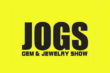 2017年美国图森国际矿物宝石展览会JOGS