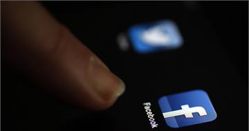 社交媒体如何重树信任？ Facebook力提新闻质量