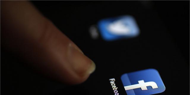 社交媒体如何重树信任？ Facebook力提新闻质量