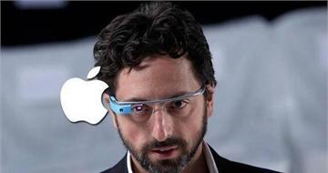 苹果新品AR智能眼镜曝光 看完表示买iPhone7非常后悔！