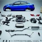 汽車后市場新秩序亟待建立 企業(yè)如何逆境求生？