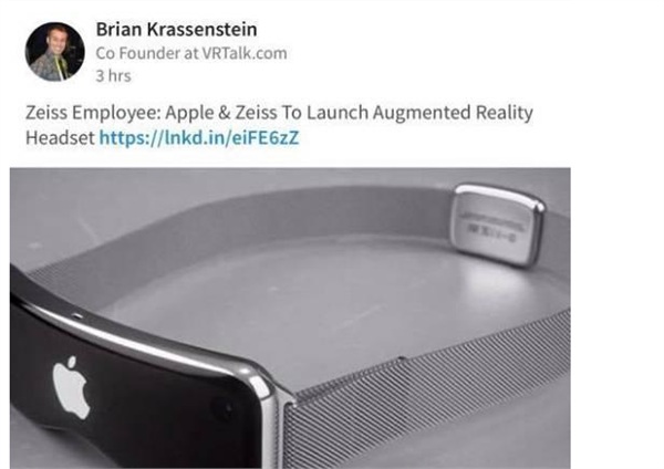 苹果能用的智能眼镜 20170113-fb6ab8363c0600f2_600x5000.png