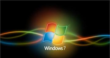 微软：Windows 7安全架构过时 企业与个体用户面临巨大风险