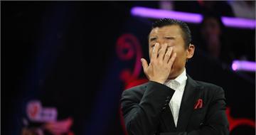 <em>周立波</em>在美涉毒涉枪被捕  盘点<em>周立波</em>和妻子的数亿身家与投资版图