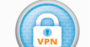 工信部严管VPN  不影响外企办公自用