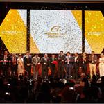 阿里设立澳大利亚新西兰总部 再次推进全球化战略