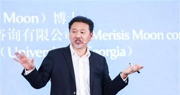 前伦敦商学院副教授：员工离职了，却是因为老板“太公平”