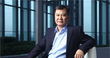 张近东：苏宁没被时代抛弃，是因为做对了这5件事