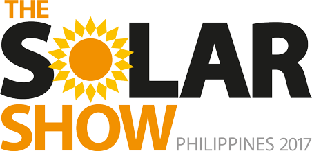 2017年菲律宾太阳能展 The Solar Show Philippines 2017