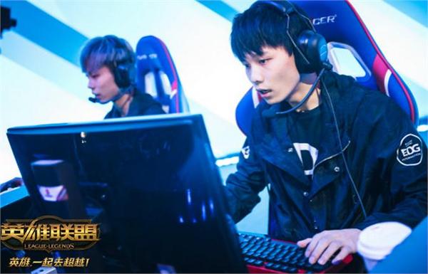 LPL2017春季赛2月10日直播前瞻：EDGvsGT VGvsQG