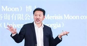 前伦敦商学院副教授：纸币贬值我们该买房还是买黄金？