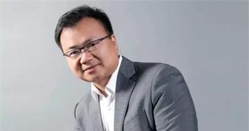 智慧云陈雪频：商业模式中最难模仿的部分是什么？