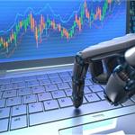 智能投顧市場(chǎng)被打開(kāi) 財(cái)富管理迎來(lái)更多可能