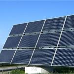 特斯拉业绩增长将有新动力 太阳能电池业务崛起