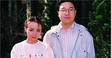 著名导演<em>英</em><em>达</em>涉嫌洗钱在美出事 盘点投资高手<em>英</em><em>达</em>庞大的投资版图