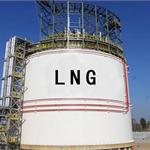 LNG需求量不断攀升 2017行业面临哪些挑战？