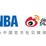 NBA中国和微博宣布结为长期战略合作伙伴关系