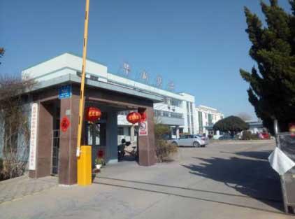 莒县gdp_表情 很有希望 上半年山东省GDP达到41823.3亿元,全年或突破8万亿元 ... 表情(3)