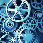 齒輪行業(yè)自主創(chuàng)新成主旋律 轉(zhuǎn)型升級(jí)迎來洗牌期