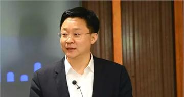 湖畔大学刘庆峰：科大讯飞的几个关键决策