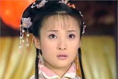 41岁<em>蒋勤</em><em>勤</em>素颜照太真实了 这些女星一看就是在装年轻