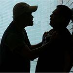 辱母杀人案引发反思 消费金融或被非法催收拖垮