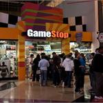 全世界最大游戏零售商GameStop将关闭近200店铺