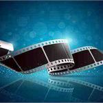 电影法对中国电影行业的三大意义：从大国迈向强国
