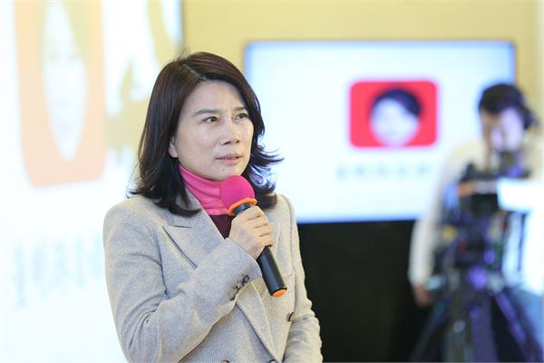 董明珠