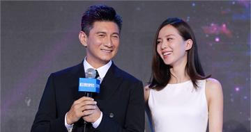 从过气到中年爆红 从事业巅峰到遭遇低谷 被群嘲后<em>吴奇</em><em>隆</em>的商业帝国又有新靠山