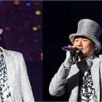 文化軟實力提升各類演出層出不窮 表演服行業前景廣闊