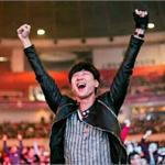 中国数码文化斥资千万签下<em>林俊杰</em> 成立Dota2电竞战队