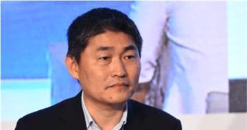 冯卫东：为何别人的广告语能成功洗脑，你的只能停留在口号