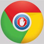 谷歌计划在Chrome浏览器推出广告屏蔽功能