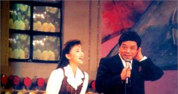 从央视主播到亿万女富豪 她曾跌入谷底卖掉公司 二次创业后东山再起身价70亿