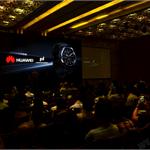 Wearable2017第二届可穿戴设备及技术高峰论坛在深圳闭幕